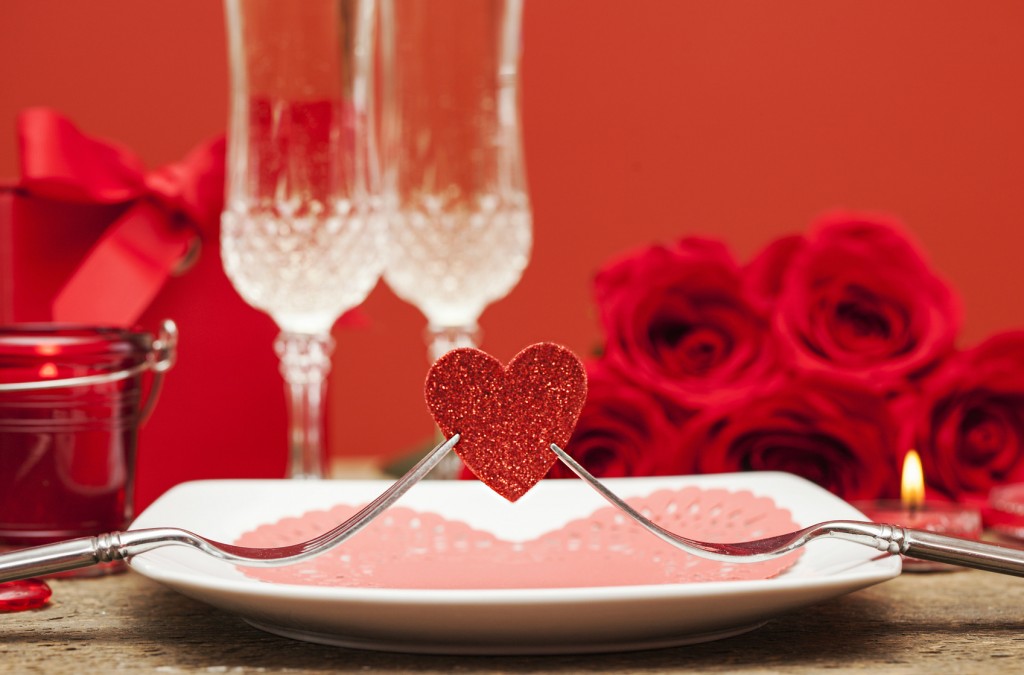 5 ideas de regalos dulces para San Valentín - Blog mentta