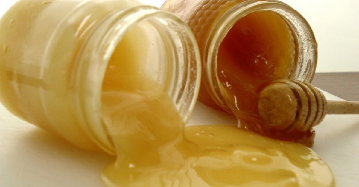 Cuáles son las diferencias entre la jalea real y la miel? - Blog mentta