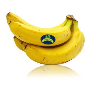 bananes