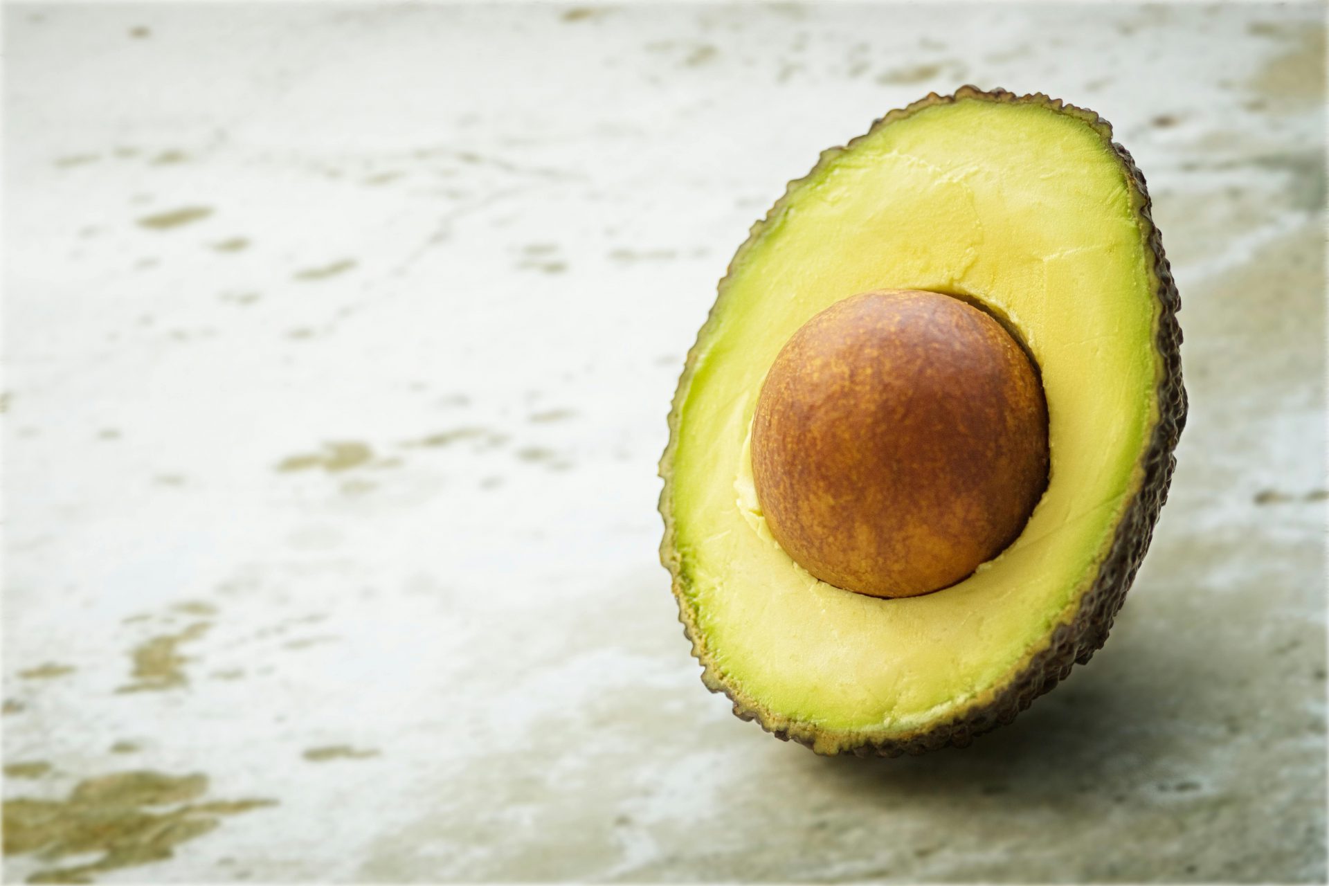 Types of avocado? Did you know about them?