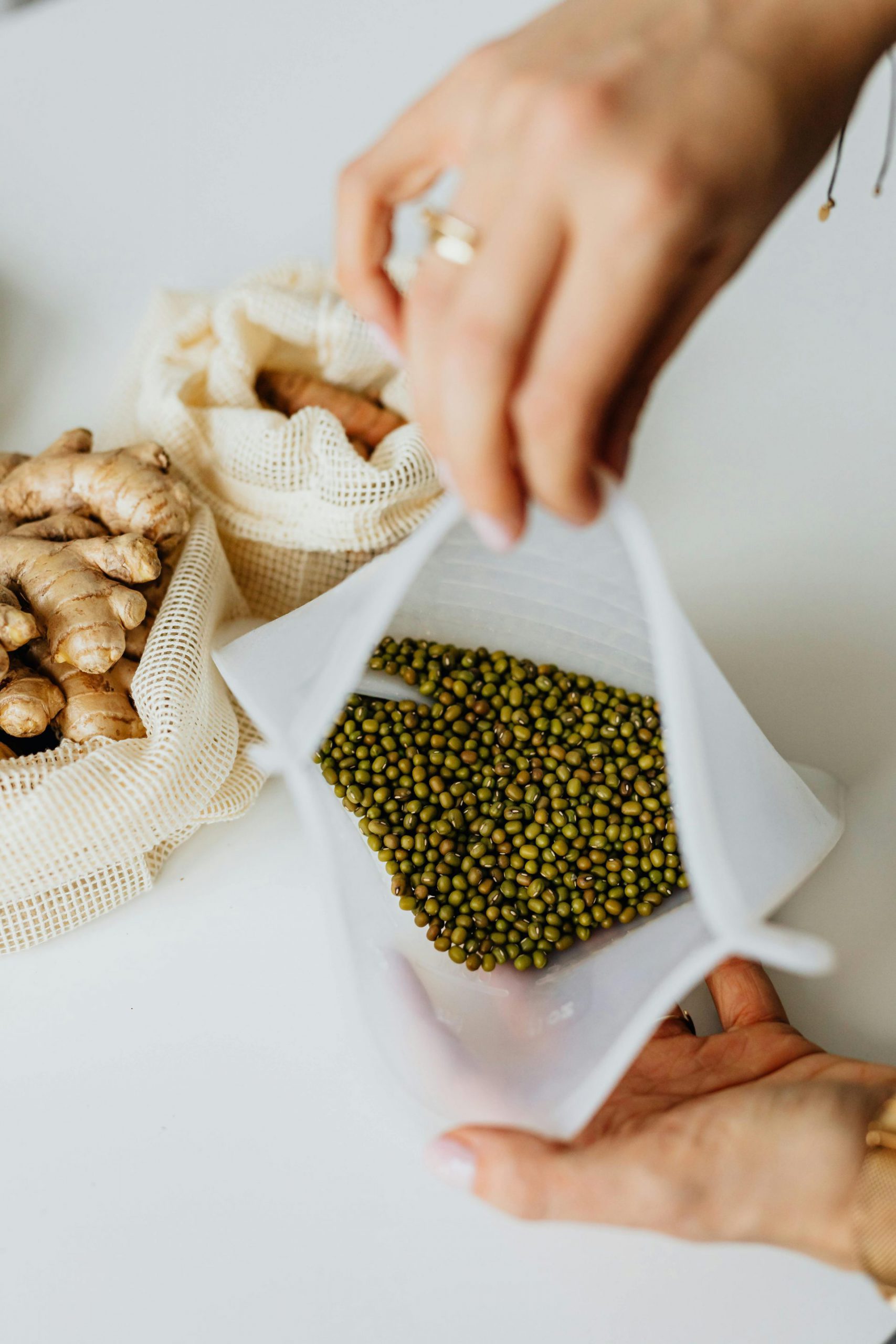 Nachhaltige Produktion in Städten – Ist das möglich?