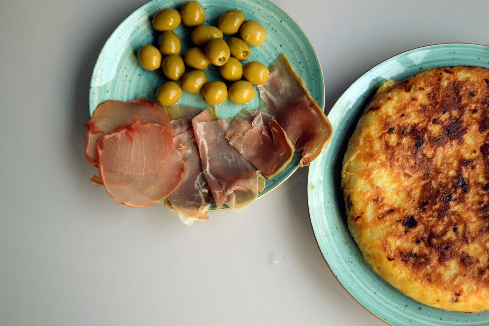 Tortilla espagnole: histoire, recette et tout sur ce plat typique