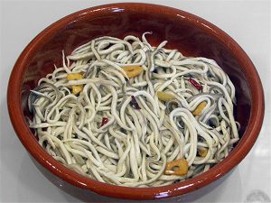 difference between gula and angula