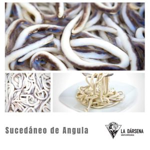 difference between gula and angula