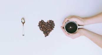 Café robusta y arábica ¿Los conoces todos?