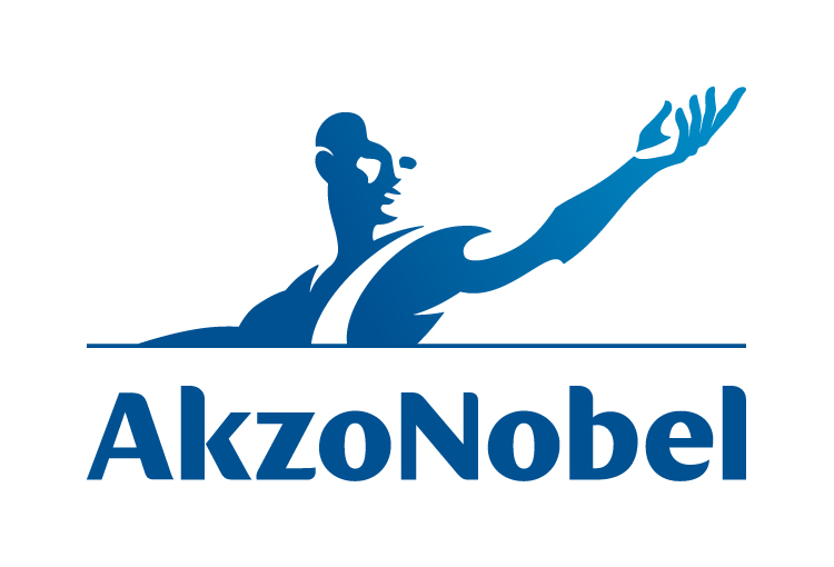 Imagen de la empresa Akzo Nobel Coatings a la que se le ofrecen los descuentos