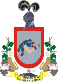 Imagen de la empresa Metales y Derivados del Oro a la que se le ofrecen los descuentos