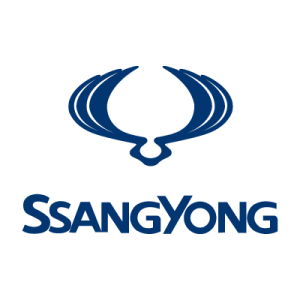 Imagen de la empresa Ssangyong España a la que se le ofrecen los descuentos