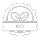 BIO / Ecológico